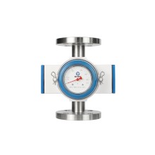 靶式流量開關(guān)